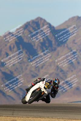 media/Dec-14-2023-Racers Edge (Thu) [[2b7ed58cb2]]/A Group/Session 5 (Turn 9)/